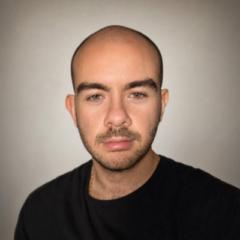 Léo Juraver