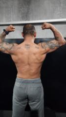 Joseph Acosta