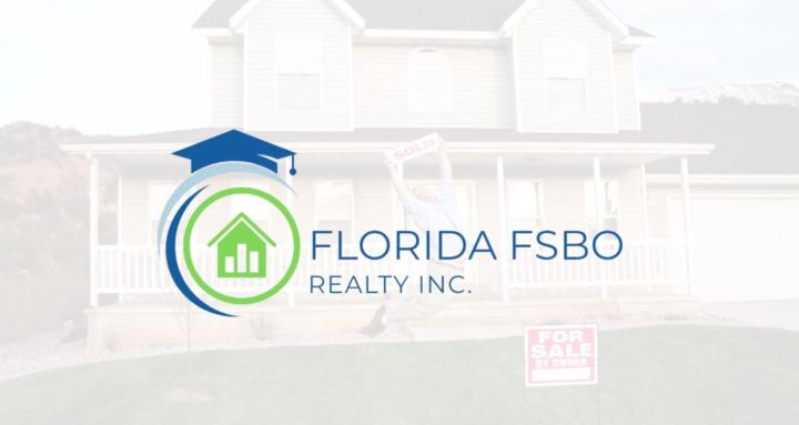 Florida FSBO Realty Inc.