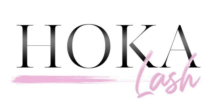 Hoka Lash
