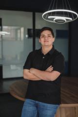 Marco Prado