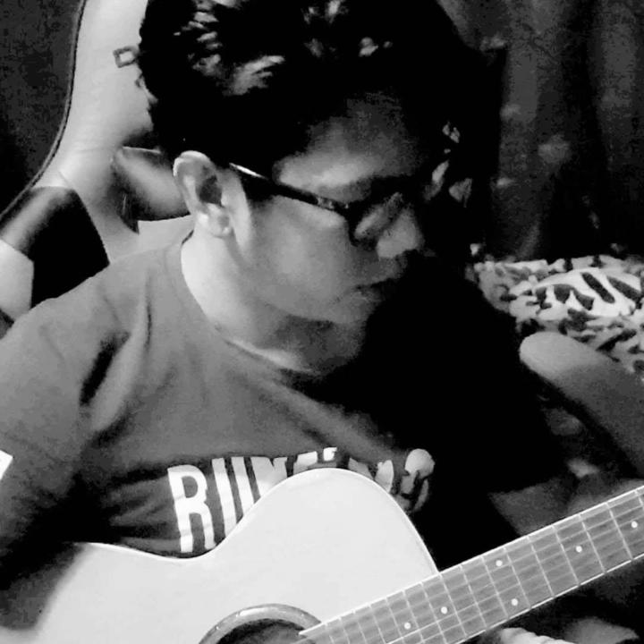 Arnel DigiAssets