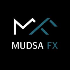 Mudy Mussa