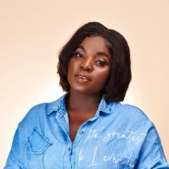 Sherrynorth L Attakora