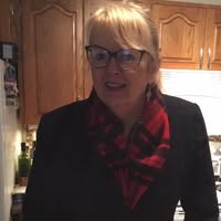 Barbara Dashwood