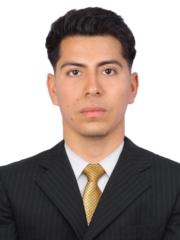 Luis Antonio Quintana