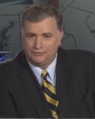 Don Elkins