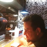 Javier Sánchez Macareno