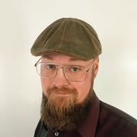 Nathan Kinkade