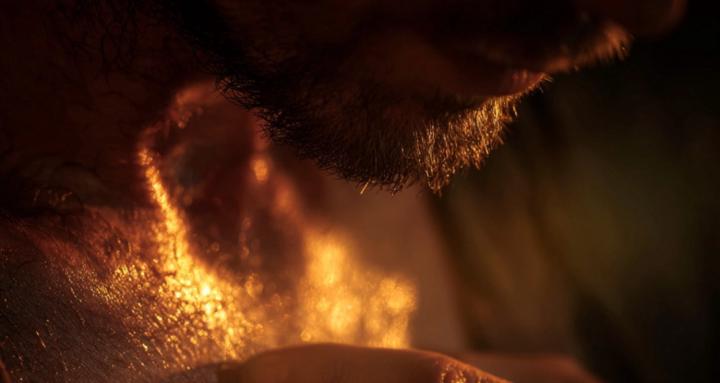 The greate awakening