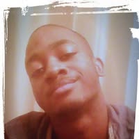 Chris Thomas
