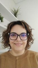 Ana Gabriela Ribeiro