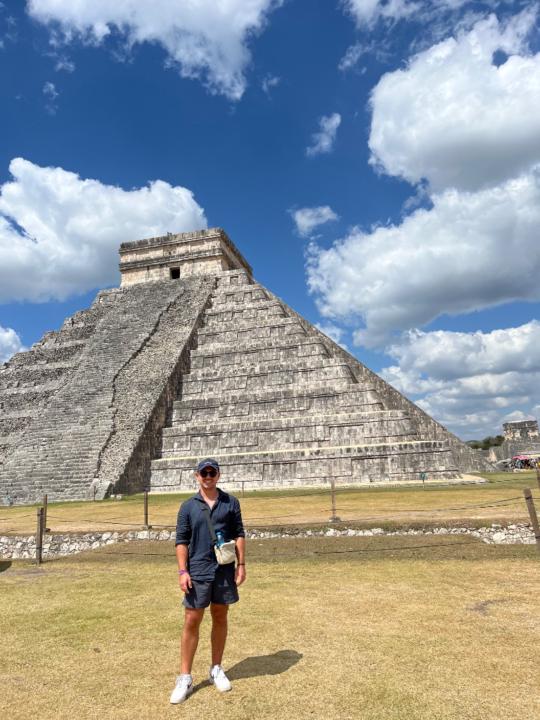 Leonid Jatschmenichin