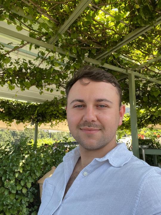 Leonid Jatschmenichin