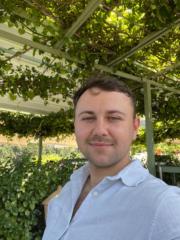 Leonid Jatschmenichin