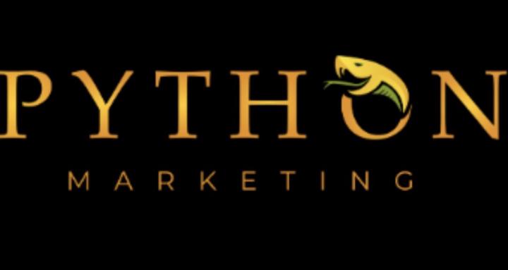 Solar Growth Platinum