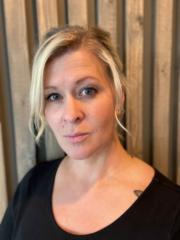Lisa Melby