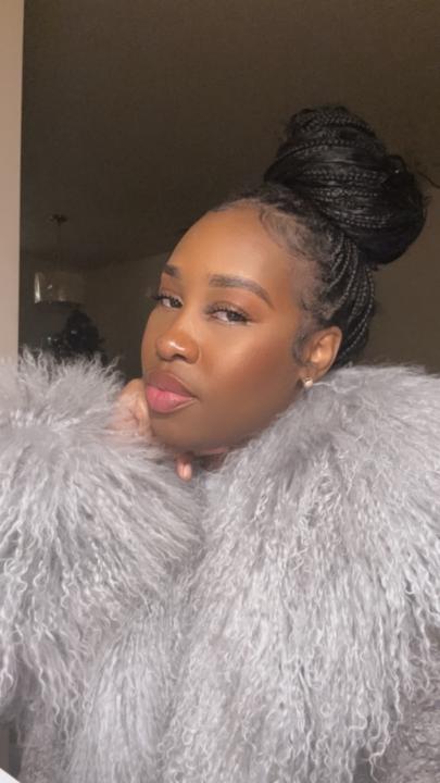 Laquita Cook