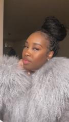 Laquita Cook