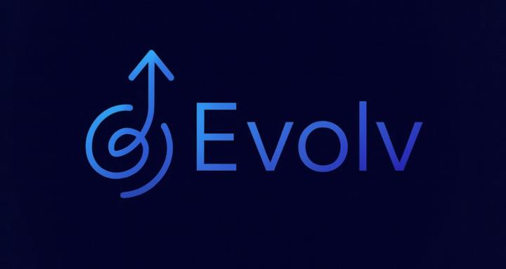 Evolv