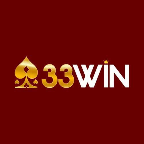 Wincom Site
