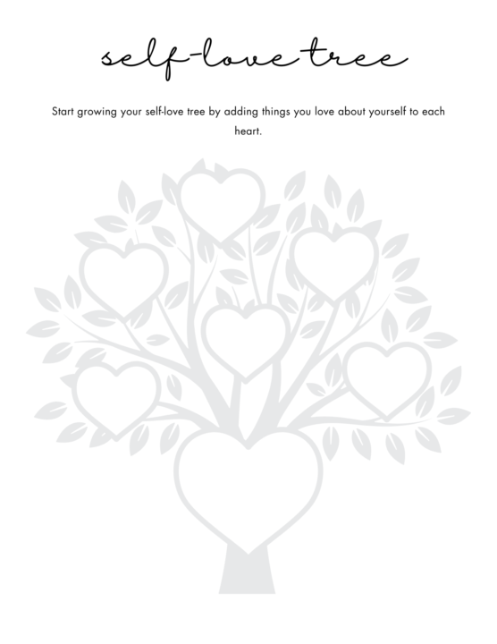 🧡 WELCOME TO OUR SISTERHOOD 💬