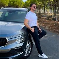 Adrián Macias Vasallo