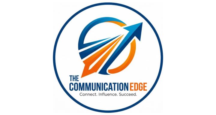 The Communication Edge