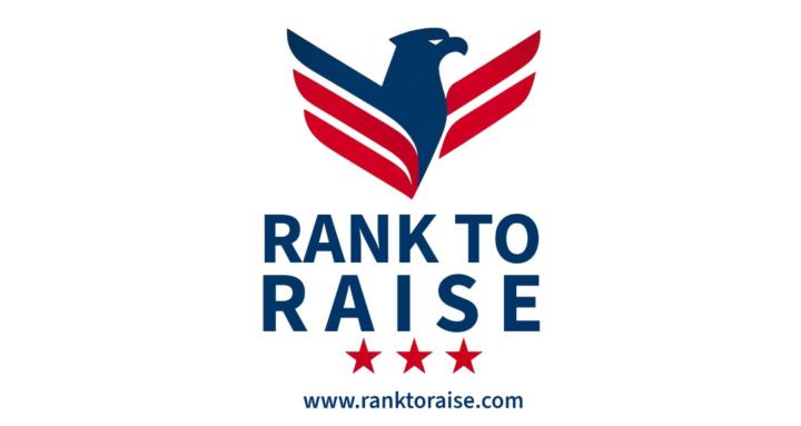 Rank To Raise