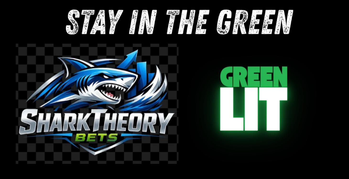 Following Our System