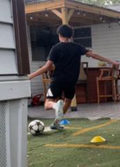 Jonathan Espindola-Rodriguez