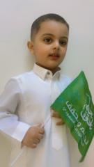 Naif Balhareth