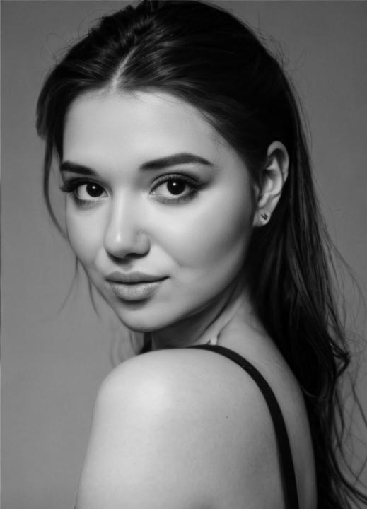 Catalina Gorgan