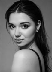 Catalina Gorgan