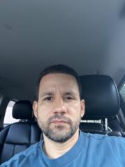 Jean Carlos Mendez