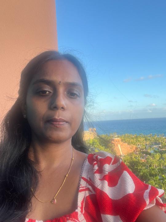 Priya Kulan