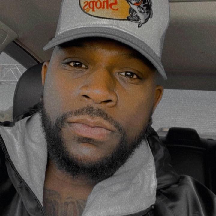 Demarcus M