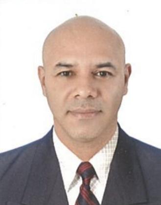 Juan Reyes