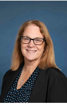 Karen Duquette Morrell