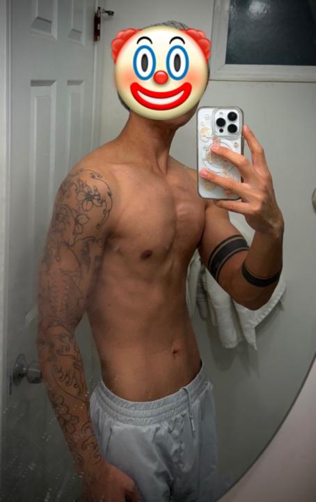Jun Kim