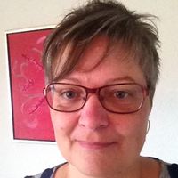 Ellen-Mari Kvistgaard