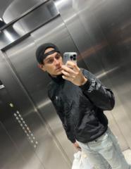 Nolberto Torres