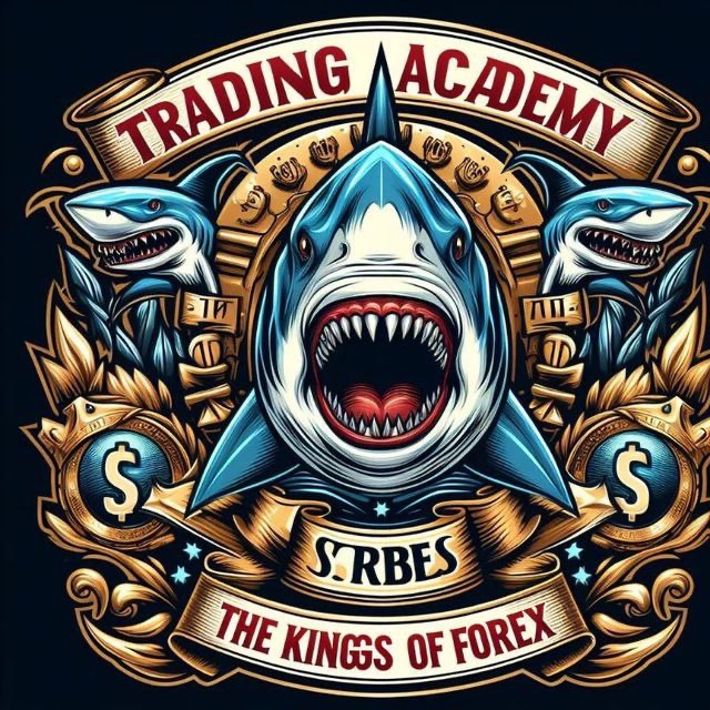 El dios del forex Xxx