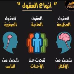 عزيزه ابرهيم