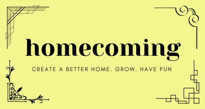 Homecoming