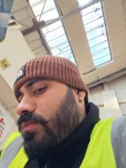 Anmol Anmol