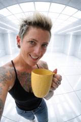 Jen Nagy