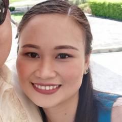 Leaderato Support Rose