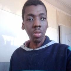 K.b Koboto
