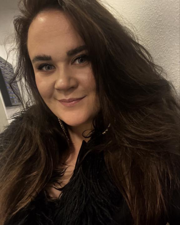Eirunn Løseth